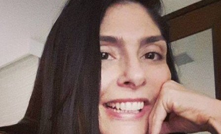  De acordo com o jornal Extra, o ex-marido de Karina Garofalo teve a prisão temporária decretada pela Justiça